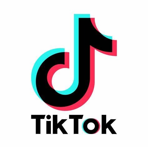 Following deadly riots, France implements TikTok ban in New Caledonia, declares state of emergency - AFP