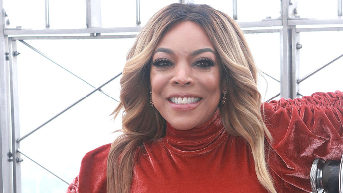 Wendy Williams' lawsuit against A+E Networks, which has been unsealed, alleges "exploitation."