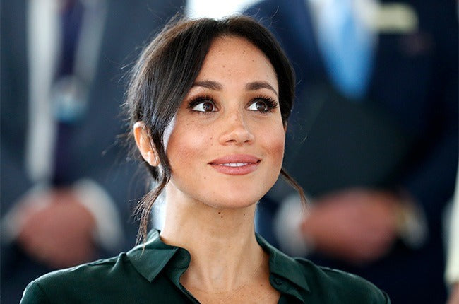 Meghan Markle makes a comeback to Instagram after a four-year hiatus, unveiling her new brand, American Riviera Orchard