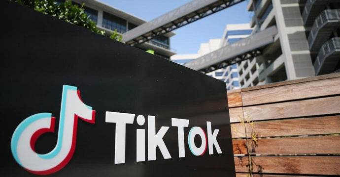 TikTok's Impact on Music Industry: Unlocking the Sounds of the Future