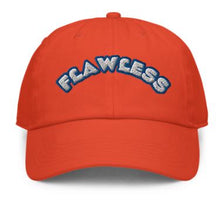 Load image into Gallery viewer, New Flawless Trucker Cap
