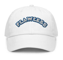 Load image into Gallery viewer, New Flawless Trucker Cap
