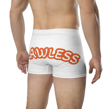 Load image into Gallery viewer, Flawless Boxer Briefs
