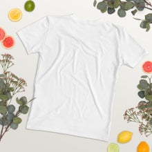 Load image into Gallery viewer, World&#39;s okayest photographer Women&#39;s T-shirt
