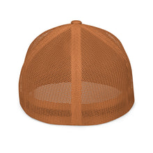 Load image into Gallery viewer, Cute as gold Closed-back trucker cap
