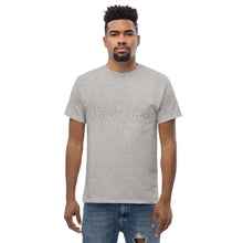 Load image into Gallery viewer, Flawless Men&#39;s classic tee
