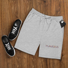 Load image into Gallery viewer,  Flawless Men&#39;s Shorts
