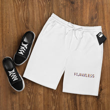 Load image into Gallery viewer,  Flawless Men&#39;s Shorts
