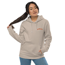 Load image into Gallery viewer, Flawless Unisex essential eco hoodie
