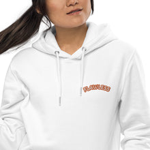 Load image into Gallery viewer, Flawless Unisex essential eco hoodie
