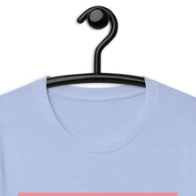 Load image into Gallery viewer, Enjoy Unisex t-shirt
