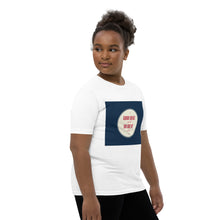 Load image into Gallery viewer, Good Ideas Youth Short Sleeve T-Shirt
