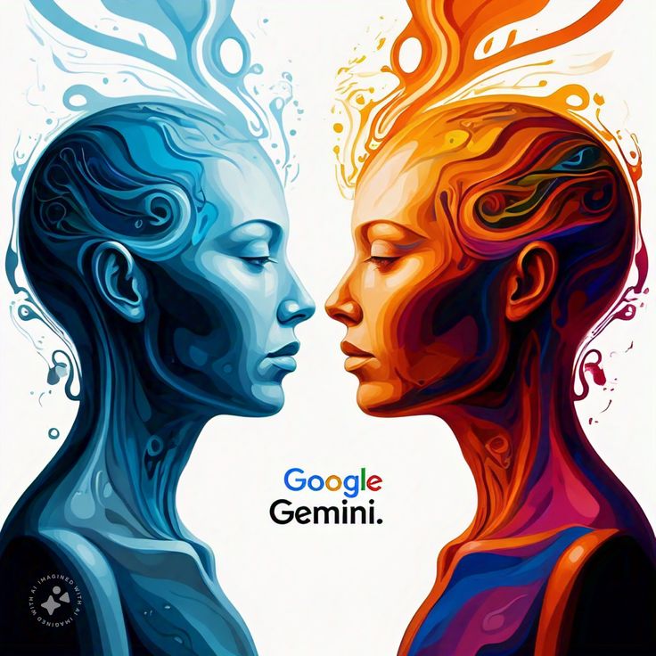 Google Gemini Experimental 1206 Free API