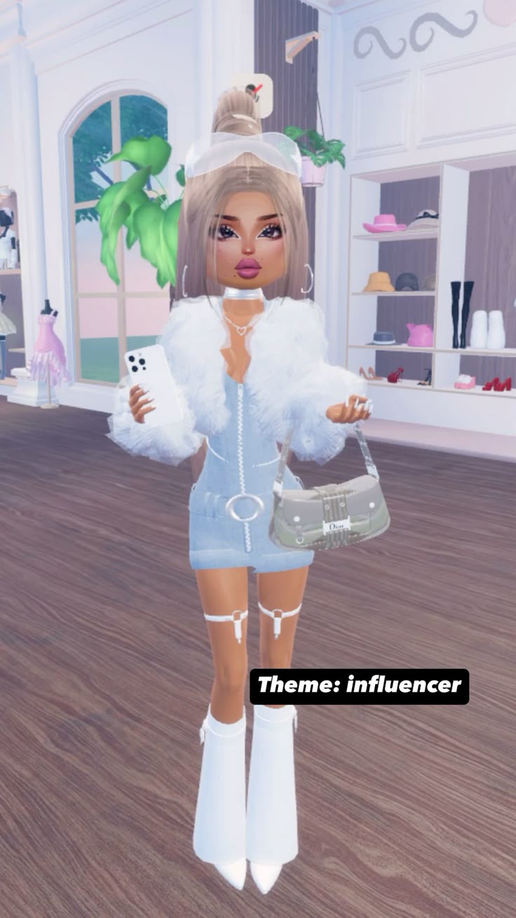 The Future of Influencer Marketing on Roblox