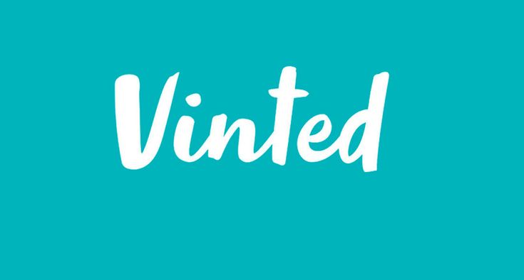 Unlike competitors that resemble digital thrift stores, Vinted retains the feel of a social community