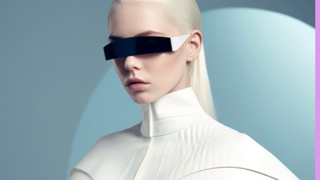 **Will the Fashion Crowd Buy Google’s Smart Glasses?** *With help from Kering, Gentle Monster and Warby Parker, Google is making a new play for our faces.* --- After a rocky start with Google Glass in the 2010s, **Google is back in the smart glasses game** — and this time, it's got some serious fashion allies. The tech giant has partnered with eyewear powerhouses **Kering Eyewear**, **Gentle Monster**, and **Warby Parker** in a new attempt to blend cutting-edge functionality with street-ready style. But will the notoriously trend-sensitive fashion crowd finally bite? --- ### 👓 A New Vision for Smart Glasses These new smart glasses aren’t about beaming emails into your eyeballs. Instead, think **subtle enhancements**: AI-powered voice assistance, real-time translation, hands-free photos, and on-the-go navigation — all baked into designer frames you’d actually want to wear. Rather than scream "tech," they whisper **“quiet luxury meets wearable utility.”** --- ### 🧠 What’s Different This Time? 1. **Style First**: Unlike the original Google Glass — which was widely mocked for its geeky aesthetic — these glasses come from **brands that understand design, trend cycles, and consumer desire**. 2. **Mainstream Functionality**: They’re not for coders — they’re for commuters, tourists, creators, and shoppers. Everyday use, **frictionless integration**. 3. **Fashion-Forward Brands**: * **Kering Eyewear** (Gucci, Saint Laurent, Balenciaga) brings luxury credibility. * **Gentle Monster** offers avant-garde edge and cult cool. * **Warby Parker** taps the lifestyle crowd that values design and accessibility. --- ### 🧩 Can Google Get It Right? **Experts are cautiously optimistic.** Tech analyst Benedict Evans notes, *“Google has learned that hardware success means emotional resonance, not just engineering."* Fashion futurist Amanda Cosco adds, *“Partnering with Kering is huge. If smart glasses become a style statement — not just a gadget — adoption will skyrocket.”* Still, challenges remain: * **Battery life vs. design minimalism** * **Privacy concerns in public spaces** * **Price point** (will these be a \$300 accessory or an \$800 splurge?) --- ### 🌐 Why the Fashion World Should Pay Attention Wearables are moving from novelty to necessity — especially as **AI becomes ambient**, living not just in phones but on our bodies. Glasses are the next battleground. With the right marketing and cultural cachet, **Google’s new eyewear could become the next status symbol — not just a tech experiment.** --- Would you like me to turn this into a short *Flawless Magazine* editorial piece or prep social captions for Instagram and X?