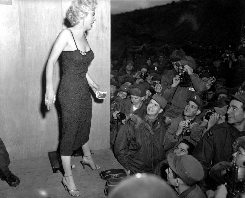 marilyn-monroe-1160499_1280