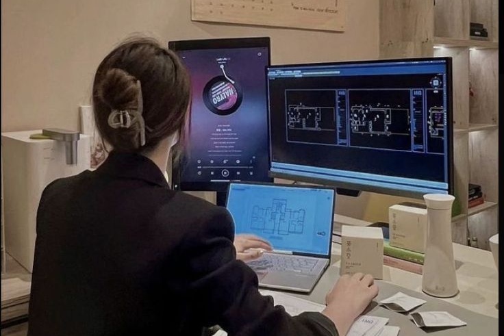 Skills needed for 2026